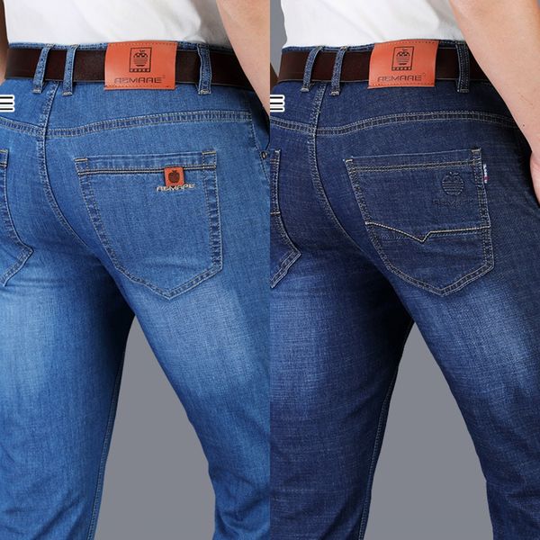 jeans men's straight tube loose summer thin large business wear summer ultra jeans and trouserstrousers and trousers thin breathable lo, Blue
jeans men's straight tube loose summer thin large business wear summer ultra jeans and trouserstrousers and trousers thin breathable lo, Blue
