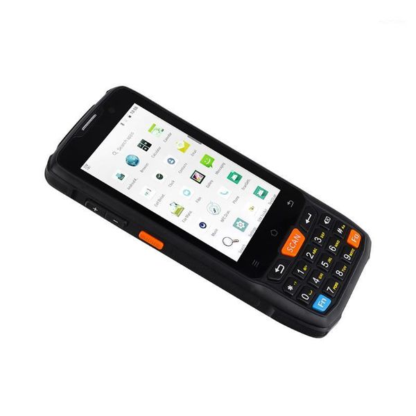 caribe rug tablet 2d bar code android barcode scanner with nfc 125k rfid data collector1
caribe rug tablet 2d bar code android barcode scanner with nfc 125k rfid data collector1