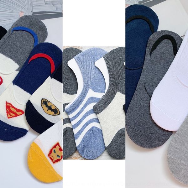 aivke 2020 sockssilicone new invisible invisible summer cotton boat solid color socksmen's socks silicone antiskid shallow socks uoxqj, Black
aivke 2020 sockssilicone new invisible invisible summer cotton boat solid color socksmen's socks silicone antiskid shallow socks uoxqj, Black