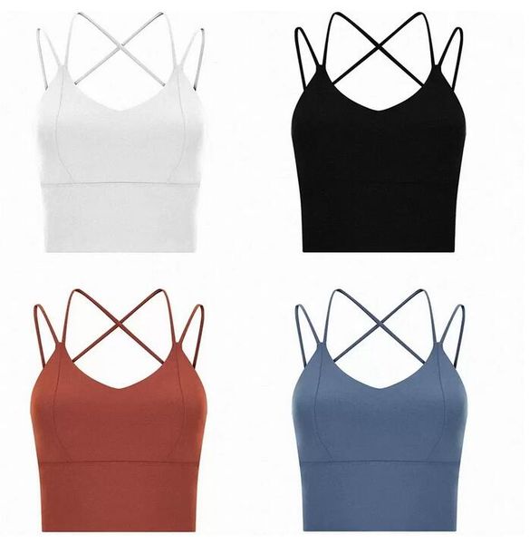 shaping bra lu women sports running tees shockproof gather underwear tee fitness tshirt dance tshirts yoga vest beautiful bac, White
shaping bra lu women sports running tees shockproof gather underwear tee fitness tshirt dance tshirts yoga vest beautiful bac, White