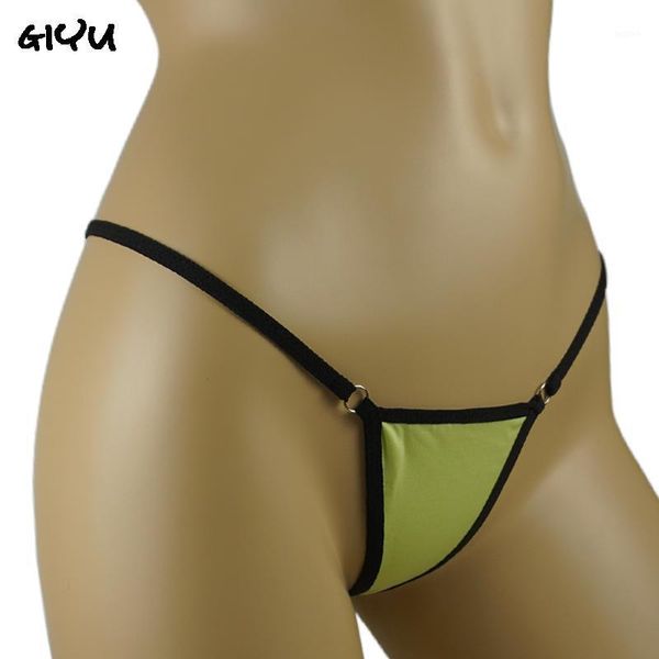 woman crotchless panties patchwork open crotch panties underwear erotic thongs mini tback micro thong g strings bikini1, Black;pink
woman crotchless panties patchwork open crotch panties underwear erotic thongs mini tback micro thong g strings bikini1, Black;pink