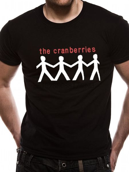 новая мода стиль дизайна футболка cranberries stickman mens t shirt top xl с коротким рукавом экипаж шеи мода спорта толстовка с капюшоном т
новая мода стиль дизайна футболка cranberries stickman mens t shirt top xl с коротким рукавом экипаж шеи мода спорта толстовка с капюшоном т
