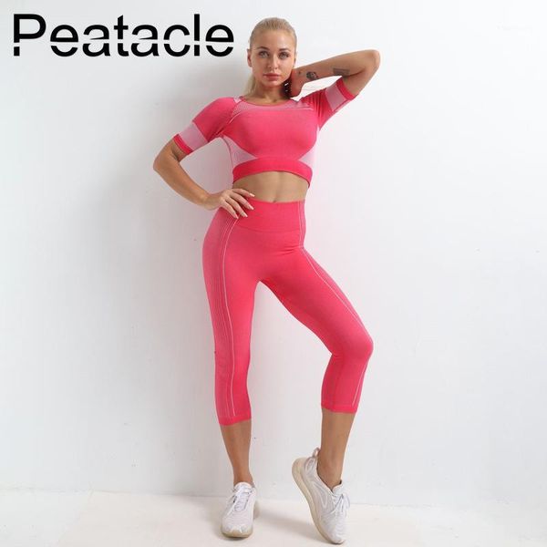 yoga outfits peatacle seamless suit hollow tight sports wear for women gym outfit workout fitness exercise clothing leggings set 2 piece1, White;red
yoga outfits peatacle seamless suit hollow tight sports wear for women gym outfit workout fitness exercise clothing leggings set 2 piece1, White;red
