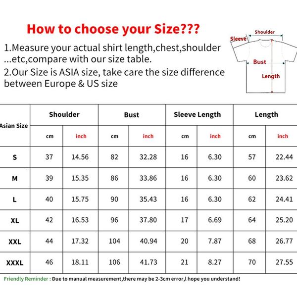 cute funny santa claus print new t-shirt gorgeous short sleeve t shirt loose o-neck oversize christmas women clothes tshirt, White
cute funny santa claus print new t-shirt gorgeous short sleeve t shirt loose o-neck oversize christmas women clothes tshirt, White