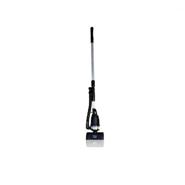 01 fish pond self washing pump 8500l/h small electric sewage suction machine 135w scalable swimming pool cleaning machine 220v1
01 fish pond self washing pump 8500l/h small electric sewage suction machine 135w scalable swimming pool cleaning machine 220v1