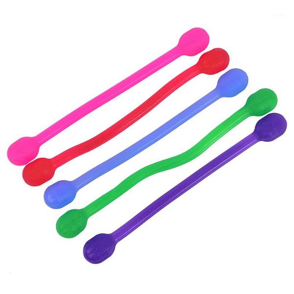 silicone fitness yoga workout pulling exerciser pull rope brand resistance band developer muscle resistance bands 1pc1
silicone fitness yoga workout pulling exerciser pull rope brand resistance band developer muscle resistance bands 1pc1