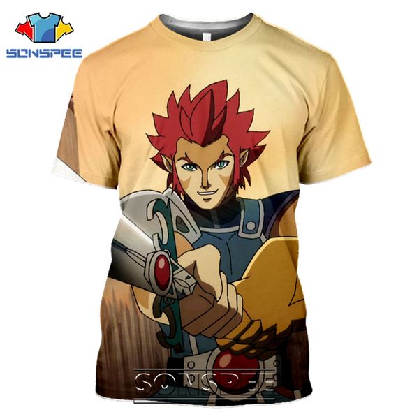 men's short sleeve creative design 3d printed funny tshirts the chase casual t shirts 
men's short sleeve creative design 3d printed funny tshirts the chase casual t shirts