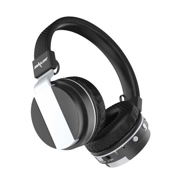 bluetooth noise cancelling headphone super bass wireless stereo headset with mic earphone, fm radio,tf card slot wjjdz
bluetooth noise cancelling headphone super bass wireless stereo headset with mic earphone, fm radio,tf card slot wjjdz