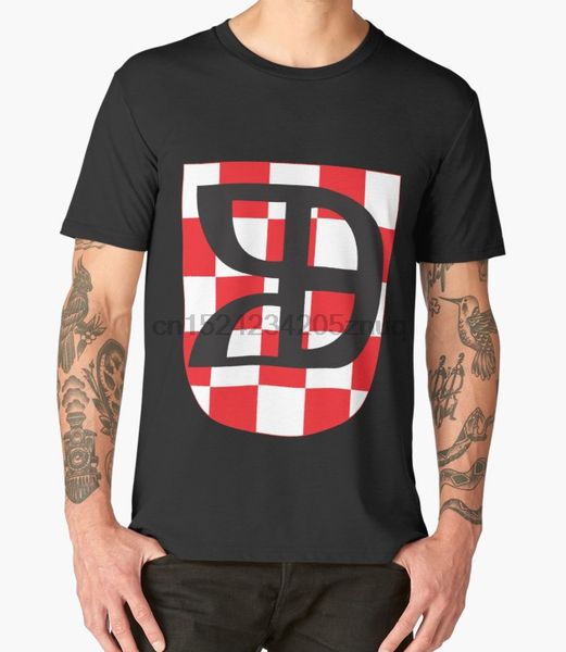 printed men t shirt cotton tshirts short sleeve large croatia crest with glagolitic letter u women t shirt sport hooded sweatshirt hoodie
printed men t shirt cotton tshirts short sleeve large croatia crest with glagolitic letter u women t shirt sport hooded sweatshirt hoodie