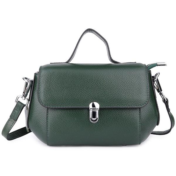 сиюань зеленый женщины посланника сумки из натуральной кожи дамы crossbody сумки плеча женщин кошелек моды женский телефон сумки
сиюань зеленый женщины посланника сумки из натуральной кожи дамы crossbody сумки плеча женщин кошелек моды женский телефон сумки