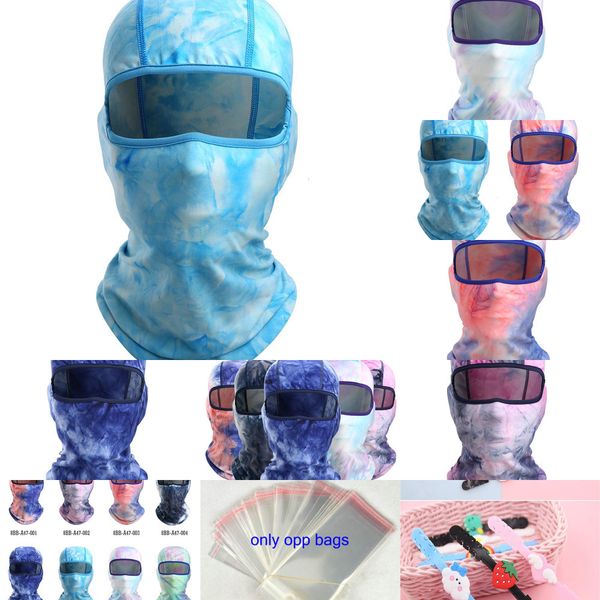 print warm face balaclava head scarf tie-dye full mask neck gaiter cover bicycle cycling sport climbing running hiking w onqi8
print warm face balaclava head scarf tie-dye full mask neck gaiter cover bicycle cycling sport climbing running hiking w onqi8