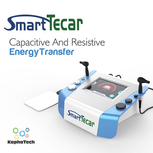 portable smart tecar therapy rf machine for body physiotherapy plantar fasciitis
portable smart tecar therapy rf machine for body physiotherapy plantar fasciitis