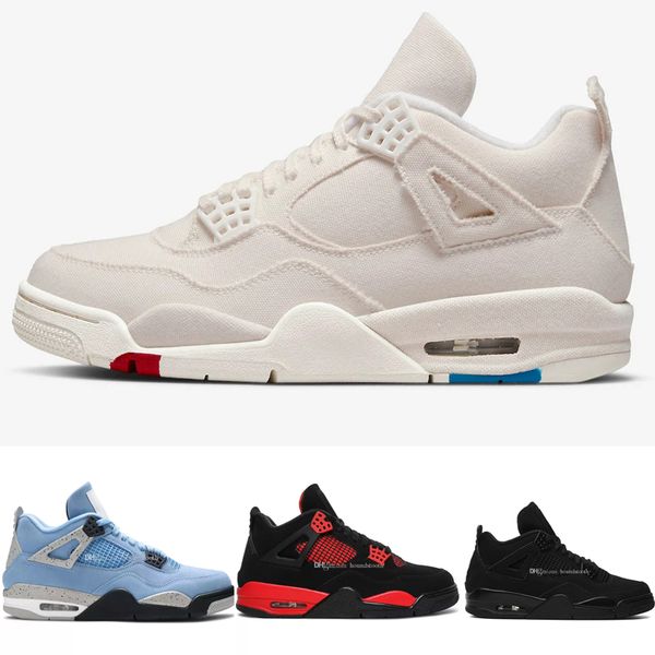 jumpman 4s 4 wmns canvas men women basketball shoes sneakers dq4909-100 designer platform mens woman university blue white oreo red thunder
jumpman 4s 4 wmns canvas men women basketball shoes sneakers dq4909-100 designer platform mens woman university blue white oreo red thunder