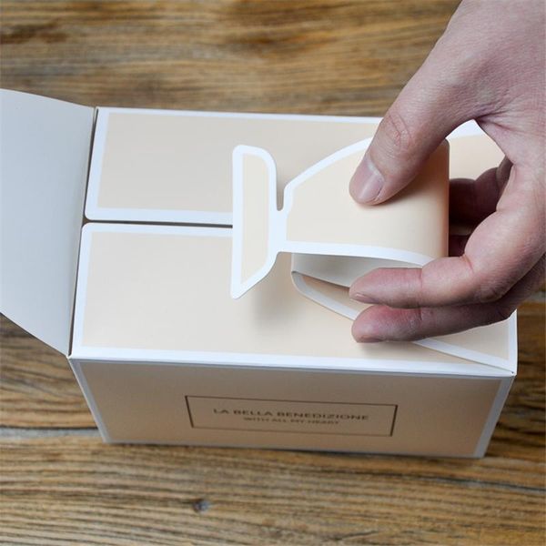 stobag 10шт лук розовый торт бумаги box wedding birthday party supplies торт украшение выпечки тема персонализация коробки protable сумка bb
stobag 10шт лук розовый торт бумаги box wedding birthday party supplies торт украшение выпечки тема персонализация коробки protable сумка bb