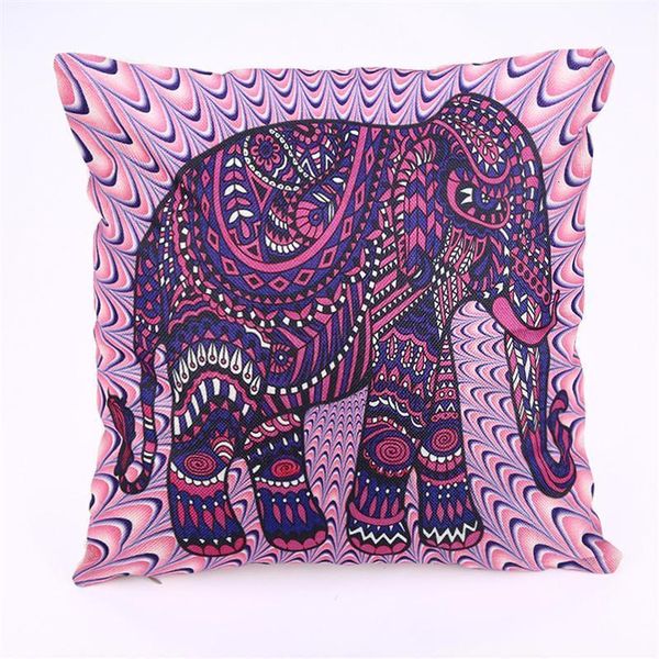 elephant case cushion linen colorful cotton square pillowcase throw pillow cover home sofa decor 8 nxzc7
elephant case cushion linen colorful cotton square pillowcase throw pillow cover home sofa decor 8 nxzc7