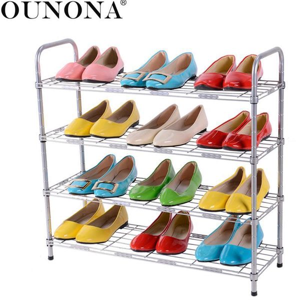 storage tower shelf keep shoe organizer stand ounona holder room cabinet 4 tier rack steel carbon bbyxfv lipper
storage tower shelf keep shoe organizer stand ounona holder room cabinet 4 tier rack steel carbon bbyxfv lipper