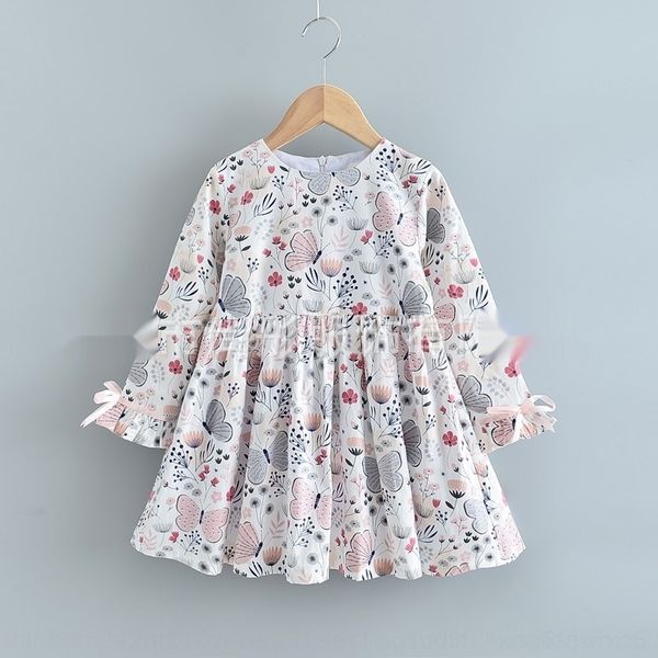 f7i7v dressbutterfly хлопка осень 2020 платья хлопок принцесса dressgirlssoft и прекрасные печататься весной платье детской юбки бабочки дол, Black;gray
f7i7v dressbutterfly хлопка осень 2020 платья хлопок принцесса dressgirlssoft и прекрасные печататься весной платье детской юбки бабочки дол, Black;gray