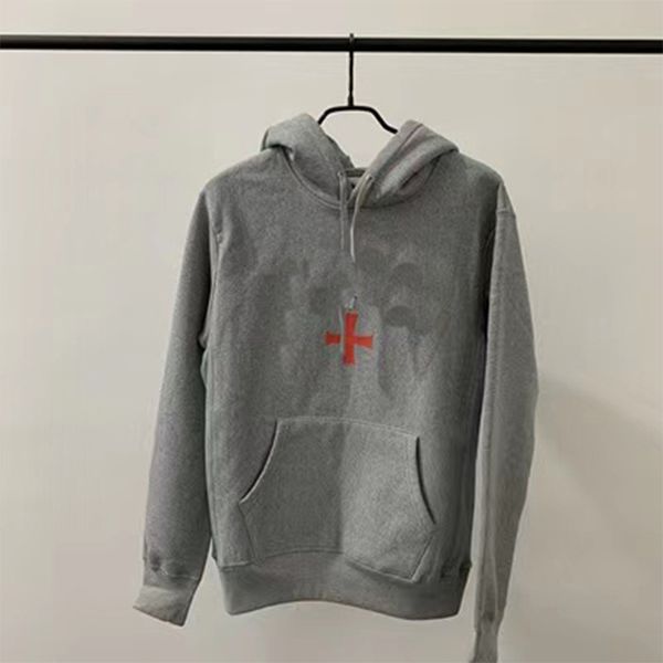 2021 noah mens hoodies fashion mens stylist cartoon shark printing hoodies jacket men womens casual sweatshirts 18 colors size, Black
2021 noah mens hoodies fashion mens stylist cartoon shark printing hoodies jacket men womens casual sweatshirts 18 colors size, Black