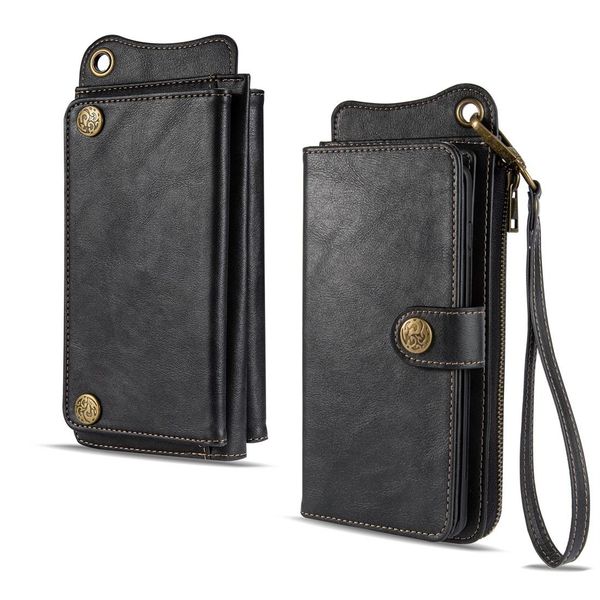 for galaxy s10 multi-function pu tpu horizontal flip leather case with card slots wallet p frame lanyard
for galaxy s10 multi-function pu tpu horizontal flip leather case with card slots wallet p frame lanyard