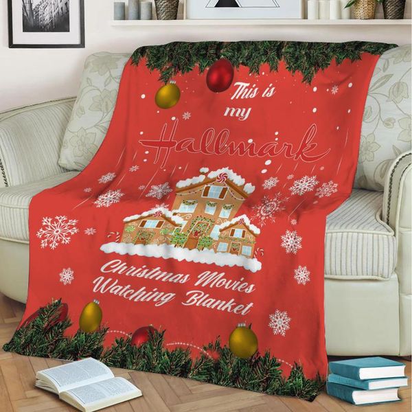 super soft plush coral fleece sherpa blanket fashion throw blanket new year gift christmas party decoration
super soft plush coral fleece sherpa blanket fashion throw blanket new year gift christmas party decoration