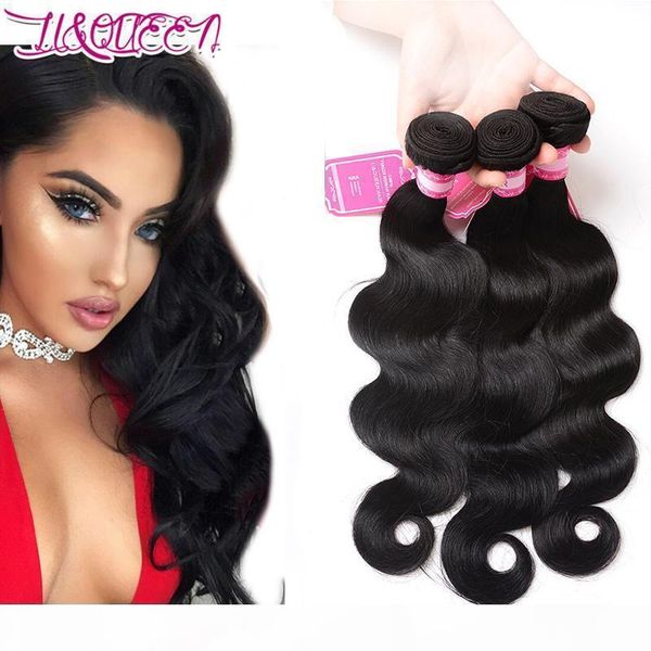 grade 8a indian body wave virgin remy human hair extensions 3 bundles unprocessed indian virgin hair deals, Black;brown
grade 8a indian body wave virgin remy human hair extensions 3 bundles unprocessed indian virgin hair deals, Black;brown