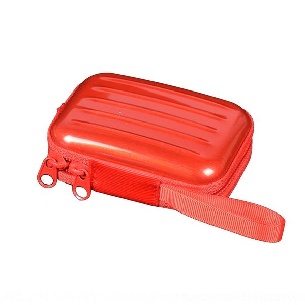 wvnj pouch key canvas holds famous classical women key holder coin purse small with box gift bag sap5188, Silver
wvnj pouch key canvas holds famous classical women key holder coin purse small with box gift bag sap5188, Silver