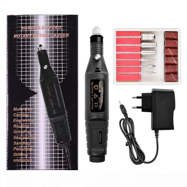 12 дней рождества губной помады убежища холидей губные помады 12pcs набора matte liquid lipgloss губы макияж бесплатно dhl
12 дней рождества губной помады убежища холидей губные помады 12pcs набора matte liquid lipgloss губы макияж бесплатно dhl