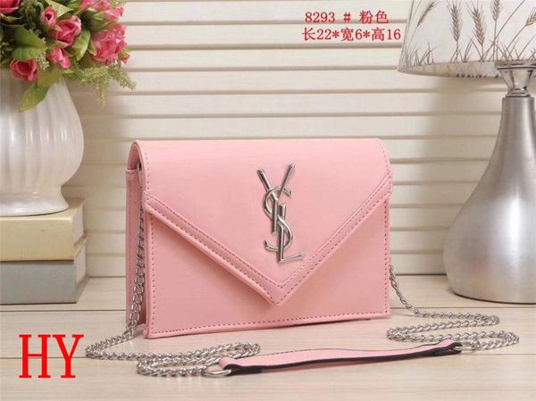 2020 styles handbag fashion leather handbags women tote shoulder bags lady handbags bags purse #8293
2020 styles handbag fashion leather handbags women tote shoulder bags lady handbags bags purse #8293