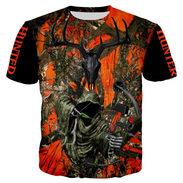 3d all printing beautiful elk deer hunting cool /hoodies/ sweatshirts/summer 3d print shirts funny anime horror men clothing
3d all printing beautiful elk deer hunting cool /hoodies/ sweatshirts/summer 3d print shirts funny anime horror men clothing