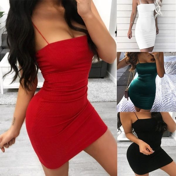 kmfkw dress color hip wrap slim strap sling fb8t010d solid slim hip wrap color strap dresssling solid dress fb8t010d 25e4h, Black;gray
kmfkw dress color hip wrap slim strap sling fb8t010d solid slim hip wrap color strap dresssling solid dress fb8t010d 25e4h, Black;gray