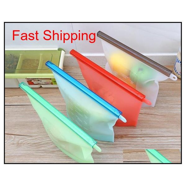 reusable grocery sile food bags fresh lunch bag sandwich snack liquid er bags airtight seal vegetabl qylwha my_home2010
reusable grocery sile food bags fresh lunch bag sandwich snack liquid er bags airtight seal vegetabl qylwha my_home2010