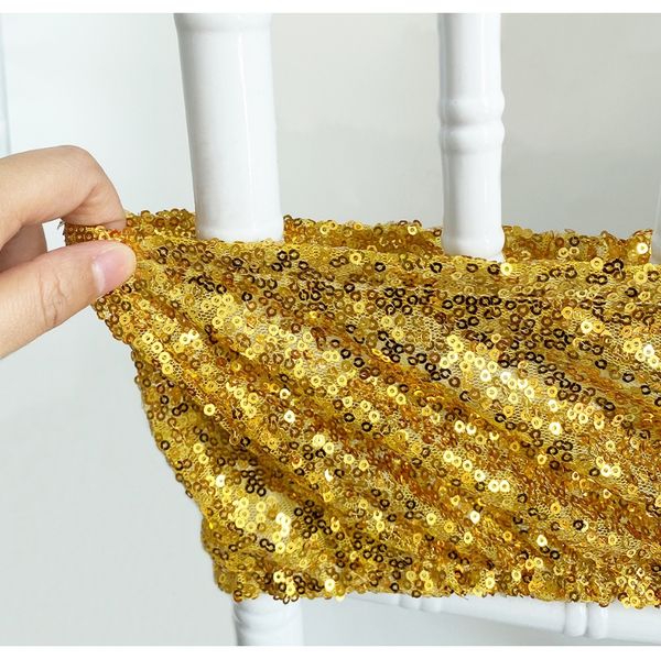 1pc sequin chair sashes wedding chair decoration stretched chairs bow tie band belt ties l banquet supplies f wmticu
1pc sequin chair sashes wedding chair decoration stretched chairs bow tie band belt ties l banquet supplies f wmticu