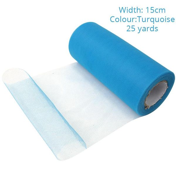 25yards tulle wedding decoration 15cm tulle roll valentine's day decor valentines day gift pack tulles baby shower birthday wmtvde mywj
25yards tulle wedding decoration 15cm tulle roll valentine's day decor valentines day gift pack tulles baby shower birthday wmtvde mywj