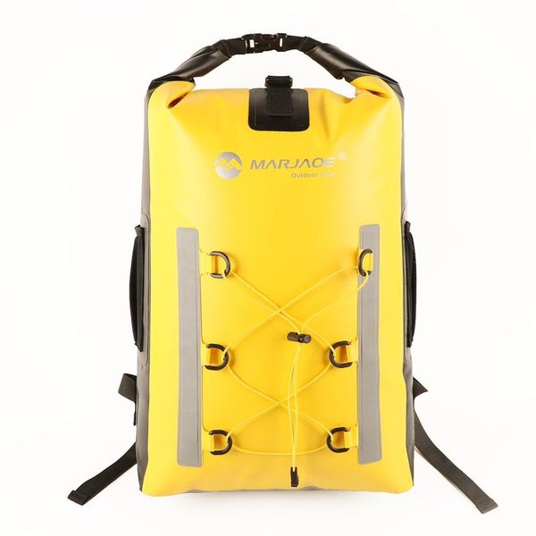 30l full waterproof dry backpack mountain climbing bag pvc travel dry bag men back pack canoe kayak drifting river trekking bag wmtmyy
30l full waterproof dry backpack mountain climbing bag pvc travel dry bag men back pack canoe kayak drifting river trekking bag wmtmyy