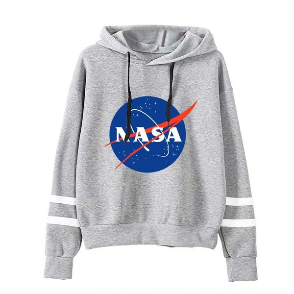 nasa hoodie hoodiespace alphabet printed hoodie men's and women's casual hooded autumn and winter g2l59, Black
nasa hoodie hoodiespace alphabet printed hoodie men's and women's casual hooded autumn and winter g2l59, Black