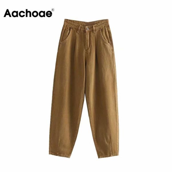 aachoae women slouchy jeans harem pants boyfriend jeans casual pockets ladies zipper bottoms loose denim long trousers mom jeans 1017, Blue
aachoae women slouchy jeans harem pants boyfriend jeans casual pockets ladies zipper bottoms loose denim long trousers mom jeans 1017, Blue