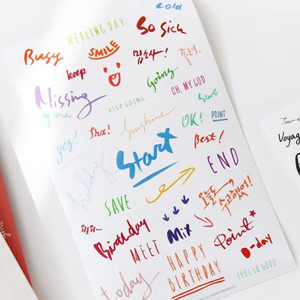 8 sheets kawaii sticker diary stickers planner stickers sticky notes papeleria stationery products 8 sheets bbyehm bwkf
8 sheets kawaii sticker diary stickers planner stickers sticky notes papeleria stationery products 8 sheets bbyehm bwkf