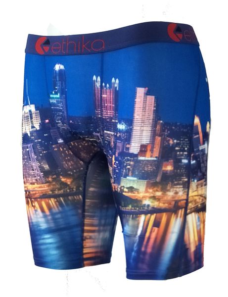 ethika men's staple night landscape underwear boxers briefs camouflage excise underwear skateboard street fashion streched legging quic, Black;white
ethika men's staple night landscape underwear boxers briefs camouflage excise underwear skateboard street fashion streched legging quic, Black;white