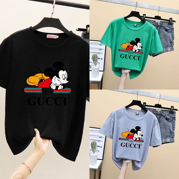 vpqkc net korean women ins cartoon short sleeve 2020 newloose t-shirt red student half t-shirt sleeve large summer n0weh, White
vpqkc net korean women ins cartoon short sleeve 2020 newloose t-shirt red student half t-shirt sleeve large summer n0weh, White