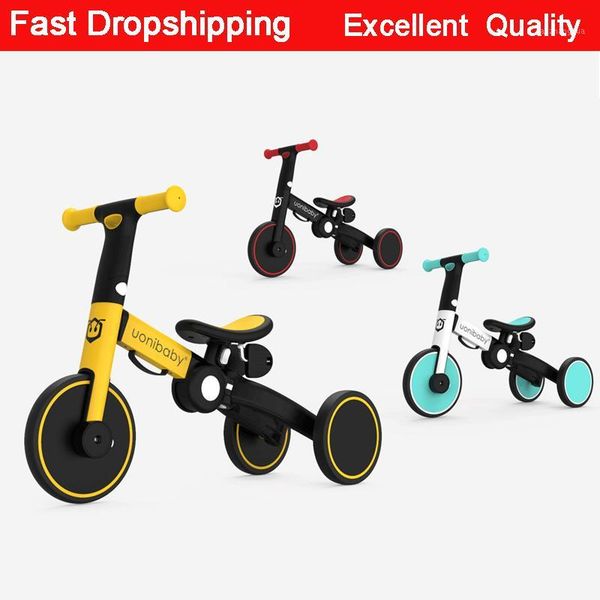 strollers# children bicycle tricycle child bike foldable baby balance 5-in-1 children's scooter kids walker for 1-5years old1
strollers# children bicycle tricycle child bike foldable baby balance 5-in-1 children's scooter kids walker for 1-5years old1