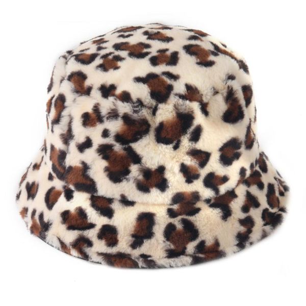 beanie/skull caps leopard fisherman hat warm basin japanese style plus velvet show small face autumn winter hats female british all-match, Blue;gray
beanie/skull caps leopard fisherman hat warm basin japanese style plus velvet show small face autumn winter hats female british all-match, Blue;gray