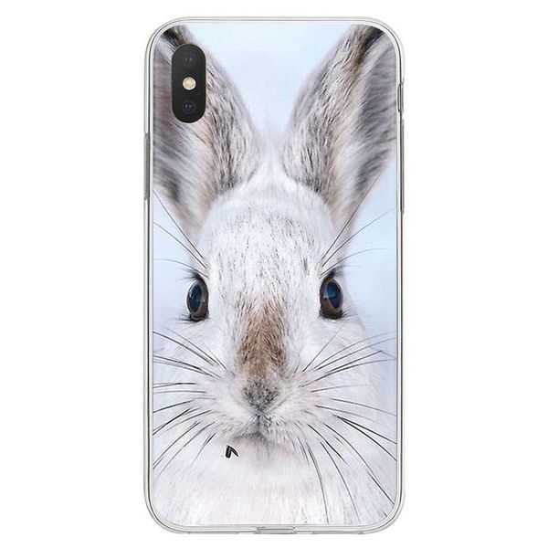 personalized silicone phone case zte blade a910 a610 a530 a510 for oneplus one plus 3t 5t 6t 6 7 7t pro rabbit
personalized silicone phone case zte blade a910 a610 a530 a510 for oneplus one plus 3t 5t 6t 6 7 7t pro rabbit