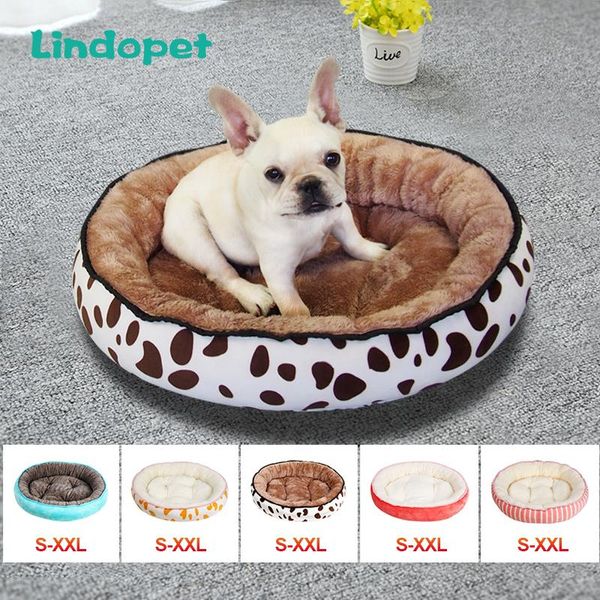 dog houses & kennels accessories bed warming kennel washable pet floppy extra comfy plush rim cushion and nonslip bottom beds for large smal
dog houses & kennels accessories bed warming kennel washable pet floppy extra comfy plush rim cushion and nonslip bottom beds for large smal