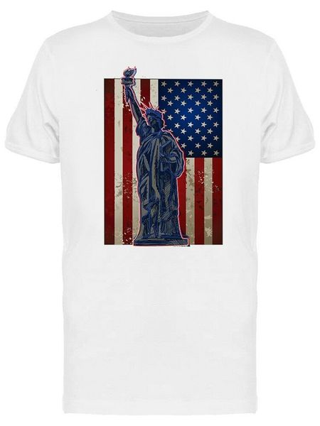 статуя свободы vintage флаг men's tee -image по streetwear tee shirt спорта толстовка с капюшоном толстовка
статуя свободы vintage флаг men's tee -image по streetwear tee shirt спорта толстовка с капюшоном толстовка