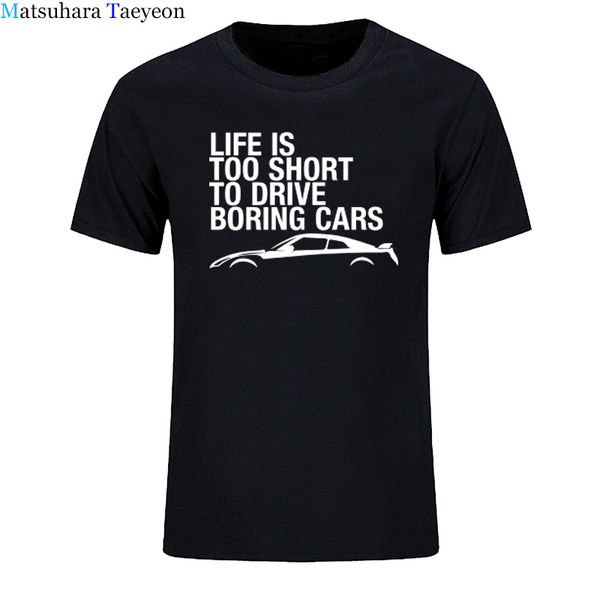 life's too short to drive boring cars funny casual print round neck male summer short sleeve sport hooded sweatshirt hoodie men t shir
life's too short to drive boring cars funny casual print round neck male summer short sleeve sport hooded sweatshirt hoodie men t shir