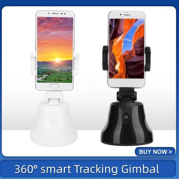apai genie smartphone selfie gimbal shooting gimbal object auto tracking phone holder selfie stick for vlog video tiktok live1
apai genie smartphone selfie gimbal shooting gimbal object auto tracking phone holder selfie stick for vlog video tiktok live1