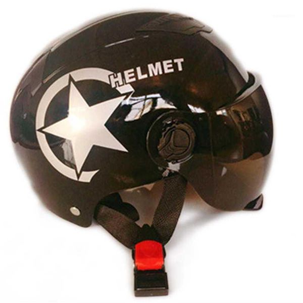 zk30 motorcycle helmets electric bicycle helmet open face motorcycle helmet for motorbike riding scooter windshield1
zk30 motorcycle helmets electric bicycle helmet open face motorcycle helmet for motorbike riding scooter windshield1