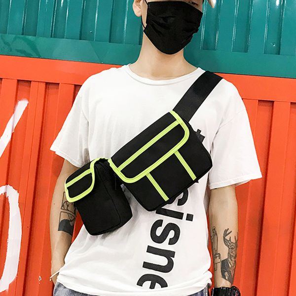 fanny pack harajuku style 201 waist bag men women belt bag chest packs hip-hop hip bum pouch for travel out c1026
fanny pack harajuku style 201 waist bag men women belt bag chest packs hip-hop hip bum pouch for travel out c1026