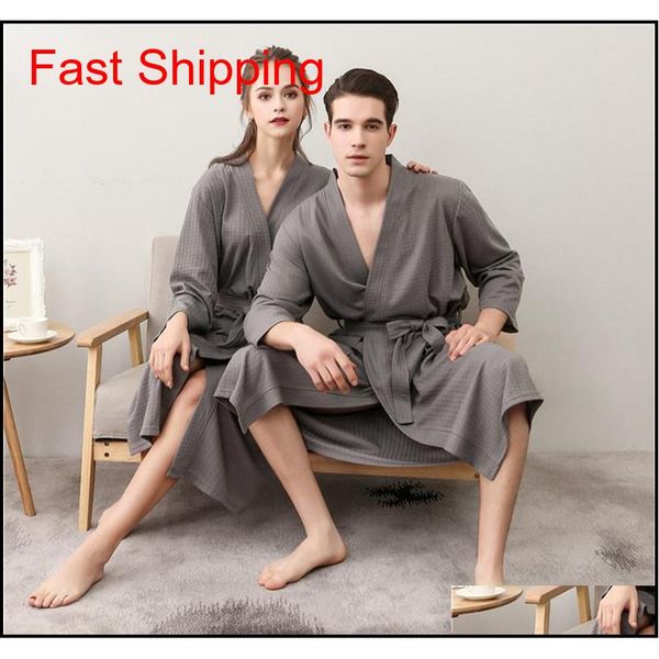 new bathrobe, white men women high-end upgrade waffle super soft plush luxurious spa robe home l co jllxxl soif
new bathrobe, white men women high-end upgrade waffle super soft plush luxurious spa robe home l co jllxxl soif