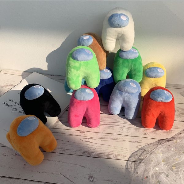 cute palm size plush toys baby pie big star plush animal cartoon software filled doll anime pillow child soothing toys
cute palm size plush toys baby pie big star plush animal cartoon software filled doll anime pillow child soothing toys
